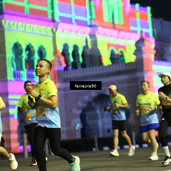 Runner Photo 5556355