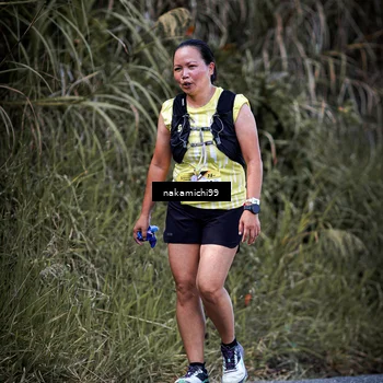 Runner Photo 5556357