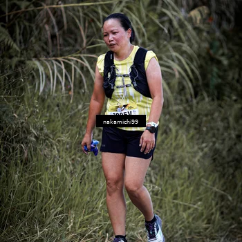 Runner Photo 5556380