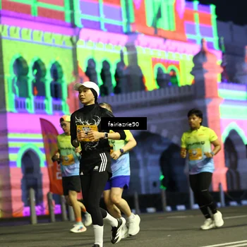 Runner Photo 5556386