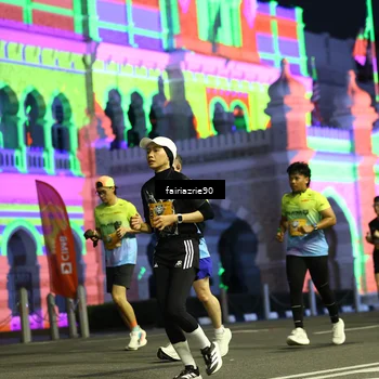 Runner Photo 5556388