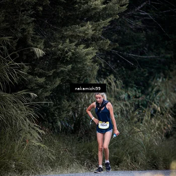 Runner Photo 5556411