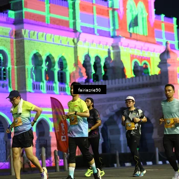 Runner Photo 5556416