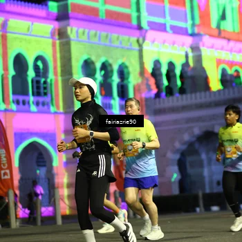 Runner Photo 5556418