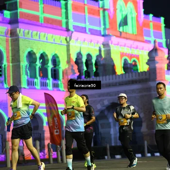 Runner Photo 5556423