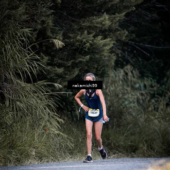 Runner Photo 5556433