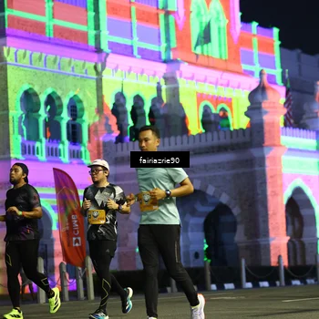 Runner Photo 5556438