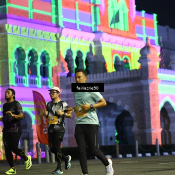 Runner Photo 5556443