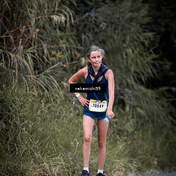 Runner Photo 5556495