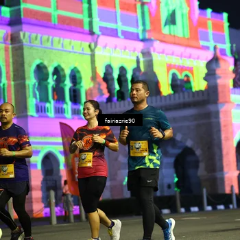 Runner Photo 5556515