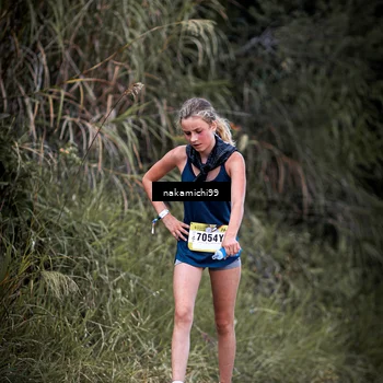 Runner Photo 5556529