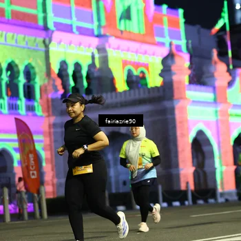 Runner Photo 5556542
