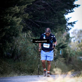 Runner Photo 5556561