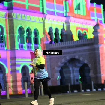 Runner Photo 5556569