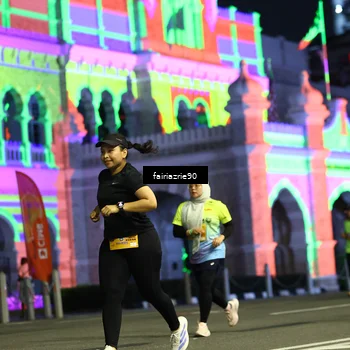 Runner Photo 5556587