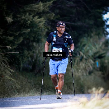 Runner Photo 5556613