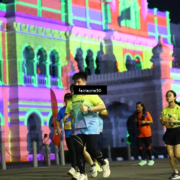 Runner Photo 5556626