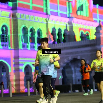 Runner Photo 5556631