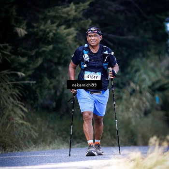 Runner Photo 5556646