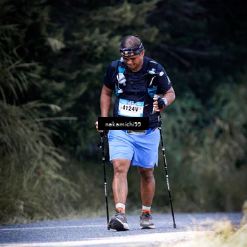 Runner Photo 5556675