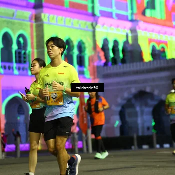 Runner Photo 5556682