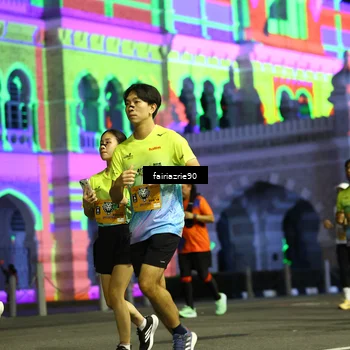 Runner Photo 5556687