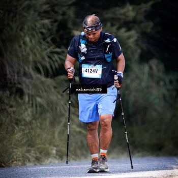 Runner Photo 5556704