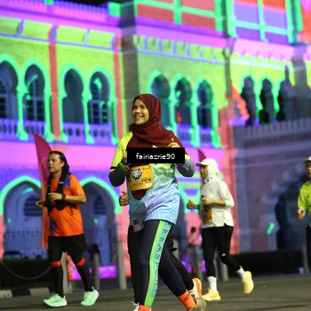 Runner Photo 5556732