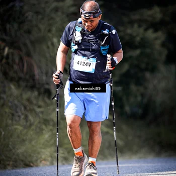 Runner Photo 5556738
