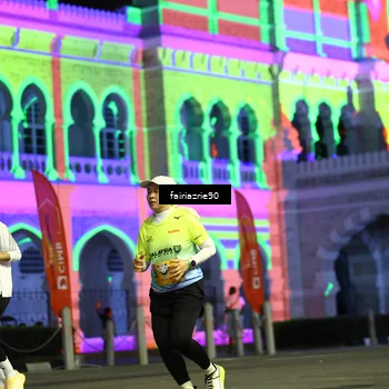 Runner Photo 5556748
