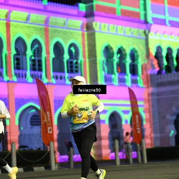 Runner Photo 5556755