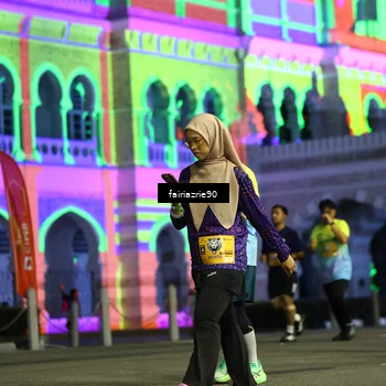 Runner Photo 5556785