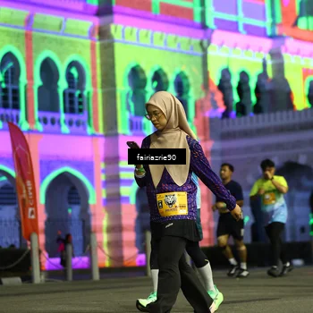 Runner Photo 5556796
