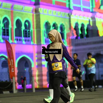 Runner Photo 5556799