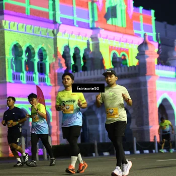 Runner Photo 5556804