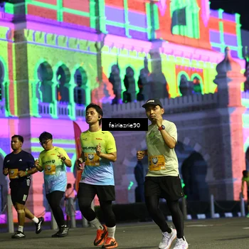 Runner Photo 5556833