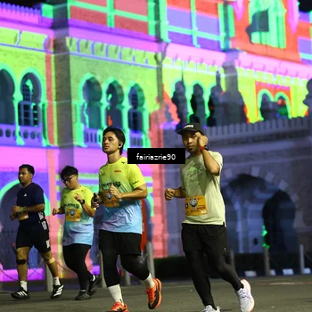 Runner Photo 5556836