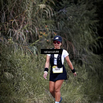 Runner Photo 5556842
