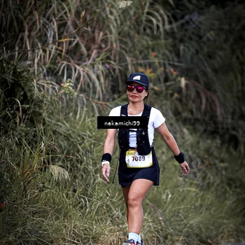 Runner Photo 5556860