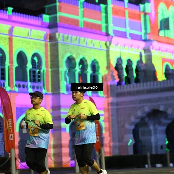 Runner Photo 5556873