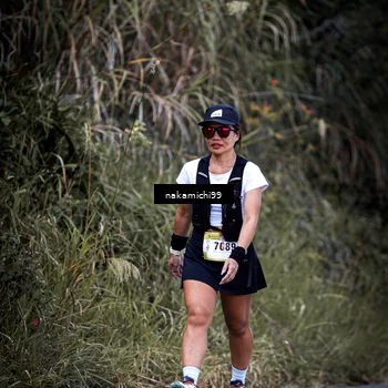 Runner Photo 5556884