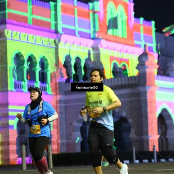 Runner Photo 5556885