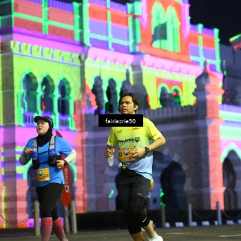 Runner Photo 5556889