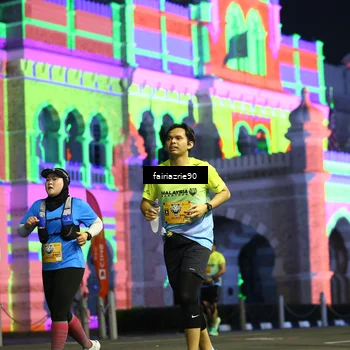 Runner Photo 5556892