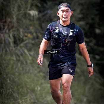 Runner Photo 5556913