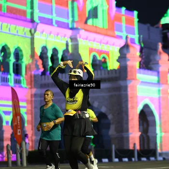 Runner Photo 5556934