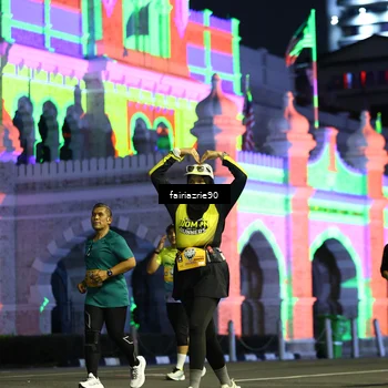 Runner Photo 5556936