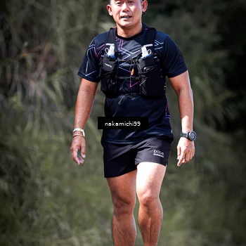 Runner Photo 5556943