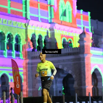 Runner Photo 5556970