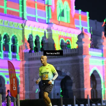 Runner Photo 5556971